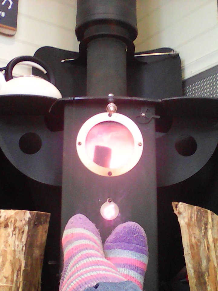 Log Burner.jpg